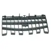 Support basculant panier superieur pour lave-vaisselle ariston hotpoint - indest Whirlpool