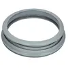 Wessper joint de porte souple pour machine à laver whirlpool 481246668...