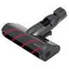 Brosse complète pour aspirateurs balai A9 Kompressor LG AGB74492525