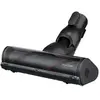 Brosse complète pour Aspirateur A9K LG AGB74272431 - W185166