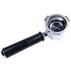 Delonghi braccetto porte-filtre machine à café dedica ec680 ec685 ec785 eckg6