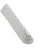 Aube de tambour pour Lave-linge Candy 43005989