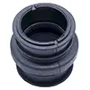 Divers Marques Durite sortie pompe cyclage pour lave vaisselle valberg - as0043706
