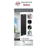 Rowenta Filtre charbon actif - PU6020