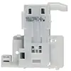 Verrou de porte d'origine Lave-vaisselle 00636708 BOSCH 10006917