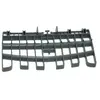 Whirlpool Support basculant panier