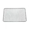 Electrolux aeg 387886101 3878861016 original grille grille-four grille...