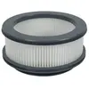 Rowenta - Filtre après Moteur pour aspirateur balais X-Force Flex 11.6...
