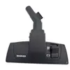 Aspirateur cylindrique - HOOVER - G72 - Filtre HEPA - 3L - Brosse 04845090