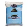 Divers Marques Brandt - filtres de hottes anti-graisse 140g/m² pour hotte brandt