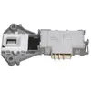 Securite de porte pour lave linge LG 6601EN1003B