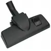 Divers Marques Brosse universelle pour aspirateur ø : 35 mm