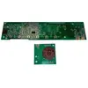Non communiqué Module electronique x tab de commande pour lave linge - 41042094