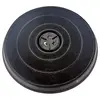 Beko - filtre charbon actif ø 232 m/m epais 23 - 9188065345