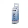 Nilfisk - Kit de joints compact / excellent / pro