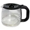 Electrolux - Verseuse Avec Couvercle Pour Cafetière Aeg - Electrolux