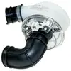 Divers Marques Résistance lave-vaisselle c00302489, 482000022217 indesit
