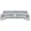 Electrolux Filtre à peluches (310299-46778) sèche-linge 8074539019 aeg