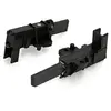 Electrolux - charbons moteur ceset pour lave linge arthur martin 5021639700