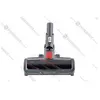 Rowenta brosse power vision pour balai xforce 11. 60 rh98 rh9811 rh9878 rh9879