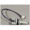 Brandt Thermistance Herakles Pour Lave Vaisselle Brandt