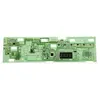 Module d 'affichage pour lave linge haier