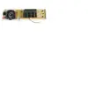 Samsung Ens module de commande pcb eeprom pour lave linge