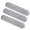 Whirlpool Aube de tambour pour lave linge ariston