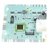 Candy Module de puissance pour lave vaisselle - f489186