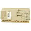 Whirlpool - Module électronique, programmateur pour Lave-vaisselle 488000629611
