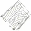 Whirlpool Panier supérieur (34420189) Lave-vaisselle oceanic Proline