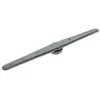 CURTISS Bras de lavage pour Lave-vaisselle Sogedis 175A62