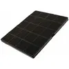 Best FILTRE CHARBON X1 POUR HOTTE BEST