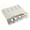 RESISTANCE CHAUFFAGE POUR SECHE LINGE CANDY 41042960