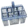 Indesit Panier a couverts lave vaisselle