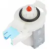 Whirlpool C00312215 vanne regeneration pot a sel pour lave vaisselle laden