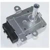 Plaque de grill - ROSIERES - MOTEUR DE TOURNE-BROCHE 5W T125° 220-240V