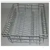 Beko - Panier supérieur pour Lave-vaisselle 1799101100