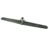 Beko Bras de cyclage inferieur pour lave vaisselle - g528736
