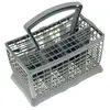 Beko - Panier à couverts pour Lave-vaisselle 1883200400