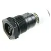 Soupape start stop valve pour nettoyeur haute pression Nilfisk 1285015...