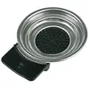 Philips Support dosette 1 tasse pour machine à café senseo philps