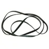 Whirlpool Courroie pour sèche linge hotpoint ariston