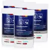 Bosch - Pack de 5 détartrants pour Sèche-linge b/s/h 003119185