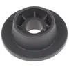 Whirlpool Roulette panier inférieur pour lave vaisselle