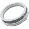 Saba Manchette pour lave linge bellavita - m401540