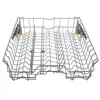 Panier à couverts - Bosch - 20000272 - Compatible avec SMV50M40EU06 - Accessoire lave-vaisselle