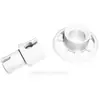 Roulette panier pour lave vaisselle arthur martin electrolux faure
