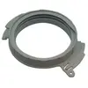 Whirlpool Adaptateur de tuyau d'évacuation pour sèche-linge indesit - d898812