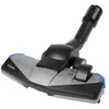 Philips - Brosse tri-active + pour Aspirateur 432200426091
